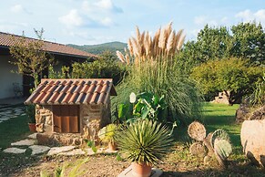 Agriturismo Podere Ristella - Wine&Food