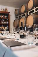 Agriturismo Podere Ristella - Wine&Food