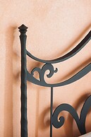 Agriturismo Podere Ristella - Wine&Food