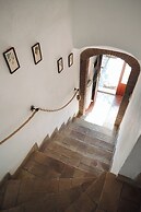 Agriturismo Podere Ristella - Wine&Food