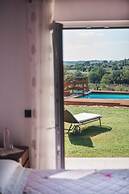 Agriturismo Podere Ristella - Wine&Food