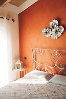 Agriturismo Podere Ristella - Wine&Food