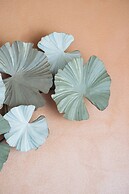 Agriturismo Podere Ristella - Wine&Food