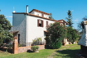 Agriturismo Podere Ristella - Wine&Food