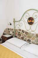 Agriturismo Podere Ristella - Wine&Food