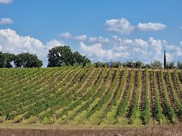 Agriturismo Podere Ristella - Wine&Food