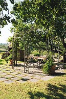 Agriturismo Podere Ristella - Wine&Food