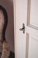 Agriturismo Podere Ristella - Wine&Food