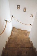 Agriturismo Podere Ristella - Wine&Food