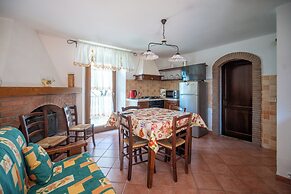 Agriturismo Podere Ristella - Wine&Food