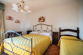 Agriturismo Podere Ristella - Wine&Food