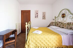 Agriturismo Podere Ristella - Wine&Food