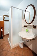 Agriturismo Podere Ristella - Wine&Food