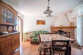 Agriturismo Podere Ristella - Wine&Food