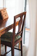 Agriturismo Podere Ristella - Wine&Food