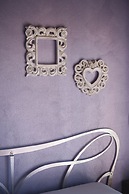 Agriturismo Podere Ristella - Wine&Food