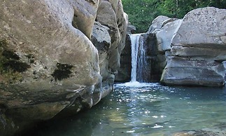 Agriturismo Podere Ristella - Wine&Food