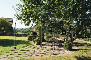 Agriturismo Podere Ristella - Wine&Food