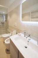 Agriturismo Podere Ristella - Wine&Food