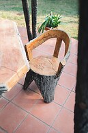 Agriturismo Podere Ristella - Wine&Food