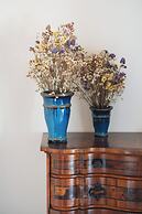 Agriturismo Podere Ristella - Wine&Food