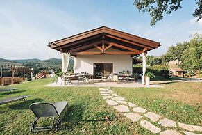 Agriturismo Podere Ristella - Wine&Food