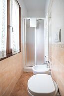 Agriturismo Podere Ristella - Wine&Food