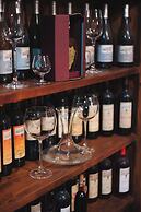 Agriturismo Podere Ristella - Wine&Food