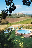 Agriturismo Podere Ristella - Wine&Food