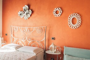 Agriturismo Podere Ristella - Wine&Food