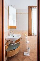 Agriturismo Podere Ristella - Wine&Food