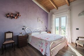 Agriturismo Podere Ristella - Wine&Food