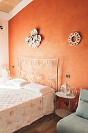 Agriturismo Podere Ristella - Wine&Food