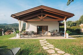 Agriturismo Podere Ristella - Wine&Food