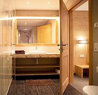 Zederberg Appartements