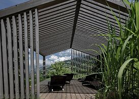 Zederberg Appartements
