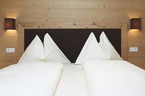 Zederberg Appartements