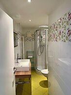 Zederberg Appartements