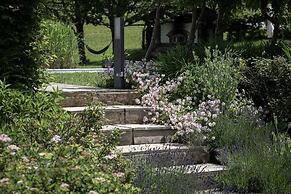 Zederberg Appartements