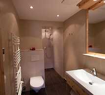 Zederberg Appartements