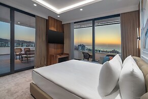 Grand Sapphire Resort & Casino