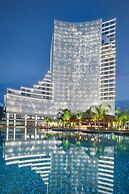 Grand Sapphire Resort & Casino