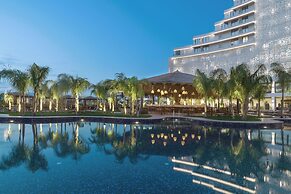 Grand Sapphire Resort & Casino