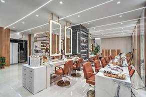 Grand Sapphire Resort & Casino