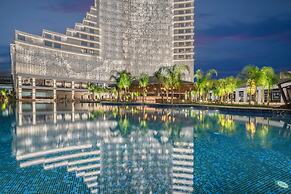 Grand Sapphire Resort & Casino