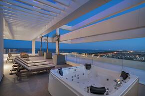 Grand Sapphire Resort & Casino