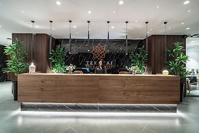 Grand Sapphire Resort & Casino