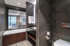 Grand Sapphire Resort & Casino