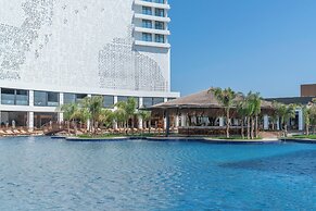 Grand Sapphire Resort & Casino