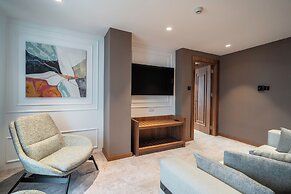 Grand Sapphire Resort & Casino